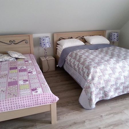 Vila Joana Паланга Екстериор снимка