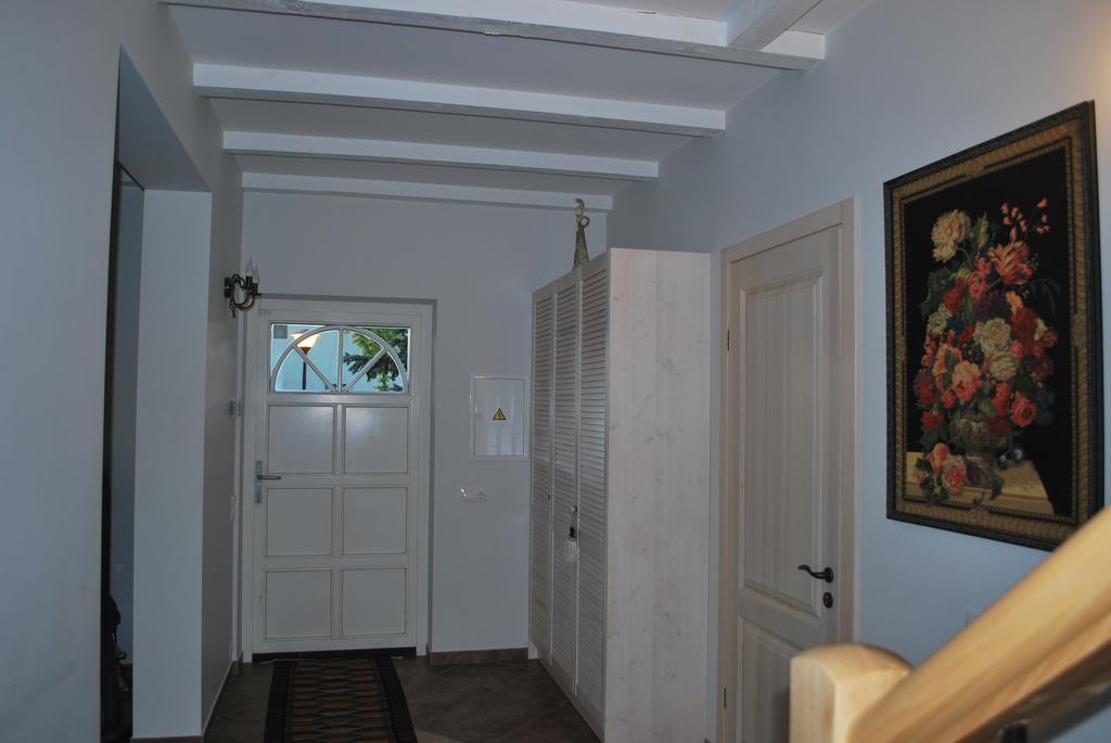 Vila Joana Паланга Екстериор снимка
